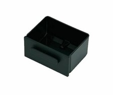 Nespresso Bac à gouttes pour