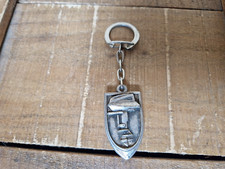 Porte cle Key ring  EVINRUDE  MOTEURS HORS BORD