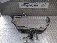 Attelage ATTELAGE Citroen XSARA PICASSO