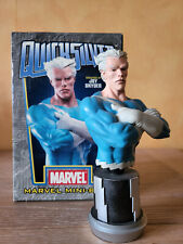 Buste Bowen Quicksilver / Vif Argent - MARVEL / X-MEN