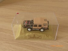 WOLKSWAGEN ILTIS "...PARIS-