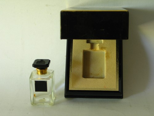 Arpège lanvin parfum - lanvin,,