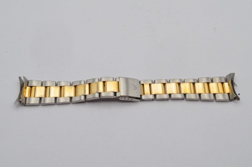 Baume mercier montre vintage - baume,