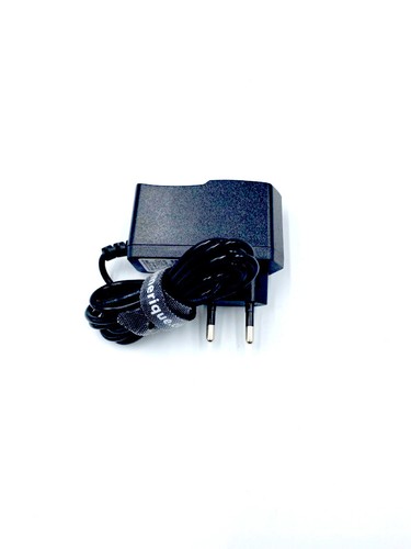 Chargeur compatible pour - compatible,