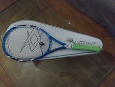 Volkl DNX 6 Avec Cordage Neuf