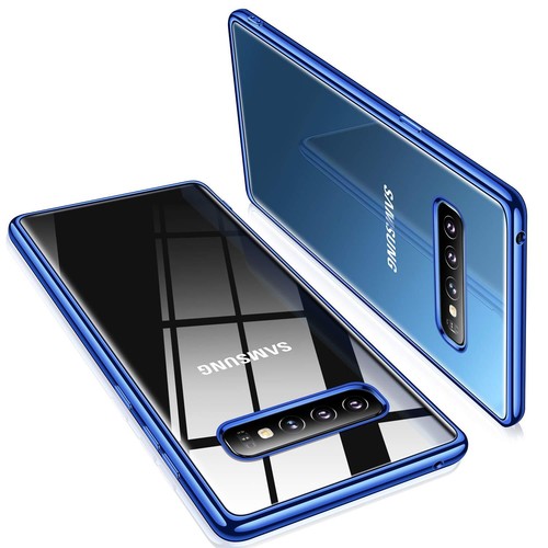 Housse pour samsung - housse,
