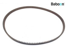 Courroie d'entraînement