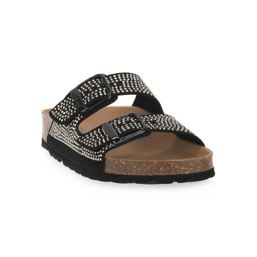 Chaussures grünland grunland - grünland,