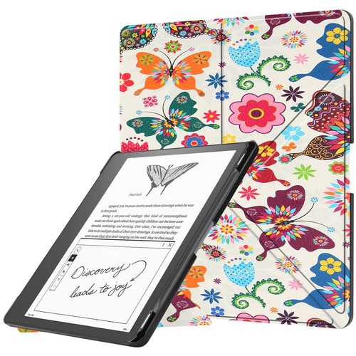 Housse pour amazon kindle - housse,