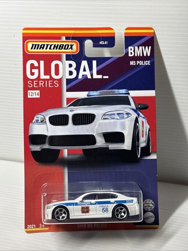 Matchbox global - matchbox,