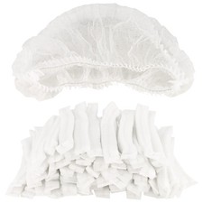 Feather Charlotte Cheveux