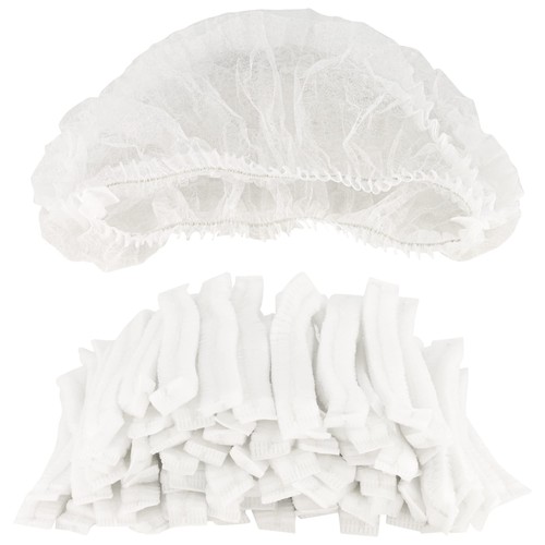 Feather charlotte cheveux - feather,