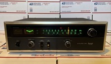 Sansui TU-7500 AM/FM Stereo
