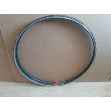 2 × Jantes MAVIC MA40 GRIS