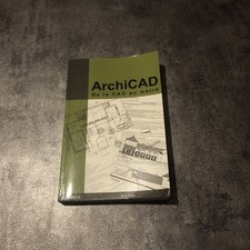 Archicad De La CAO Au Métré