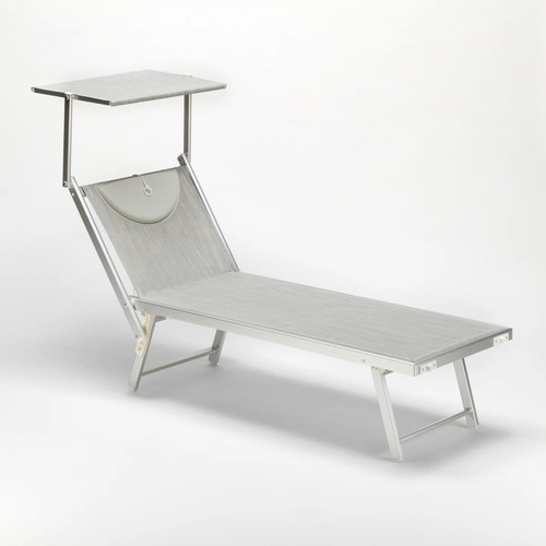 Bain soleil transat - de,