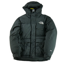 The North Face Doudoune TNF