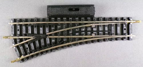 Jouef 4085 aiguillage - jouef, 1