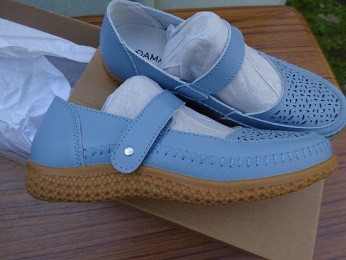 Chaussures babies scratch - chaussures,