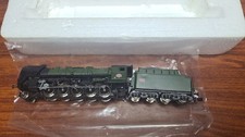 Roco locomotive 150 X 146