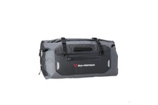 SW-Motech Drybag 350 Sac De