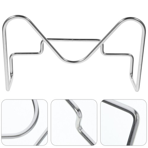 Porte couvercle cuisine - porte,