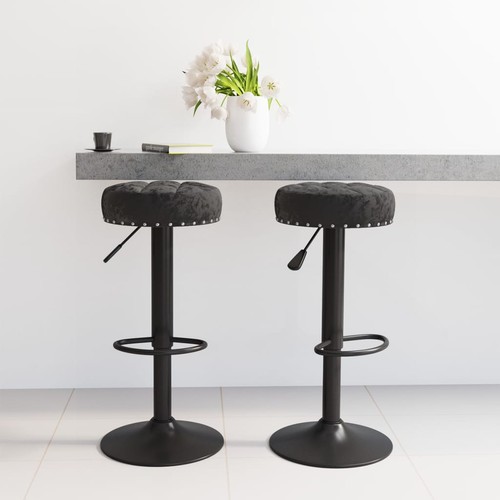 Lot tabourets de bar - de,