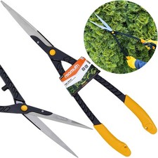 Taille-haies manuel MAMUTH