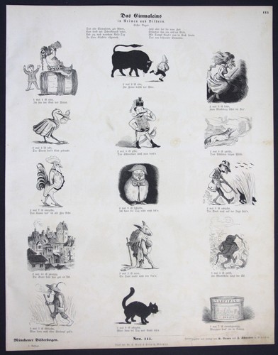 1860 table multiplication - de,