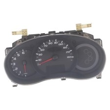 Compteur RENAULT MASTER 3