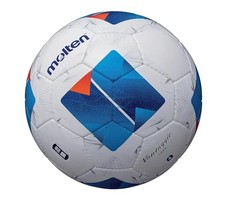 Ballon de football léger