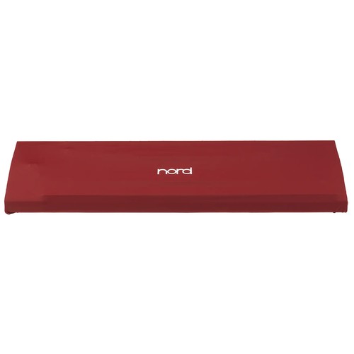 Nord dust cover for - nord, electro