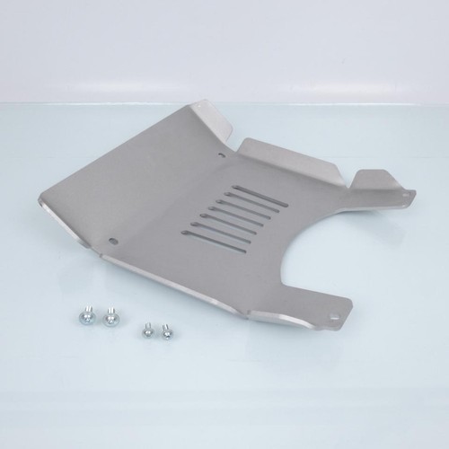 Sabot semelle protection