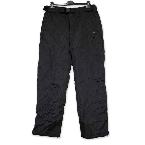 Pantalons ski snowboard - de, ski/snowboard