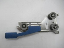 Lave-Vaisselle Korbhalterung