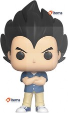 Funko Pop! Animation: Dragon