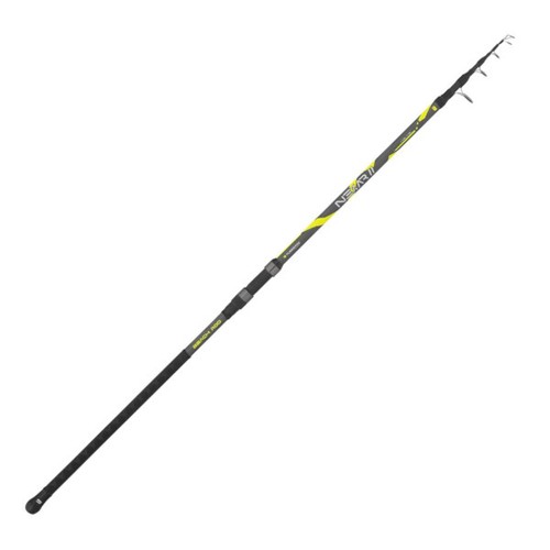 Canne surfcasting - canne, à