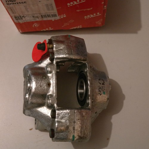 Volvo 740 760 780 940 - , 960