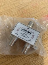 Boîte de 25 séparateurs