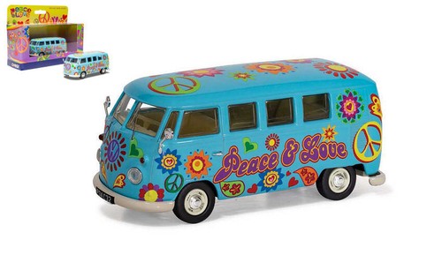 Miniature voiture auto 43 - miniature,