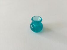 Globe vase 3008575 pièce