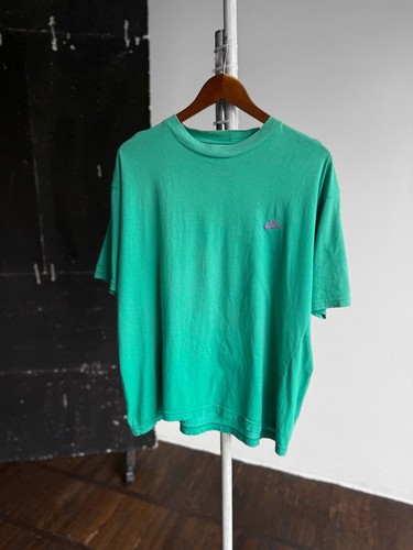 Shirt homme nike - homme,