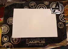 CADRE / Frame PHOTO HORIZONTAL