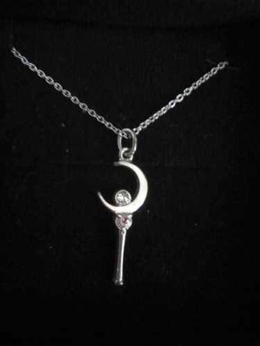 Sailor moon swarovski - sailor,