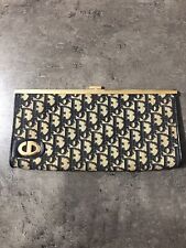 Sac Pochette Christian Dior