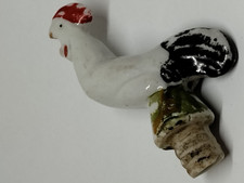 Ancien Bouchon Bec Verseur