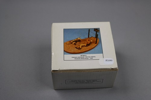 Zc1262 gaso line mf48010 - gaso,