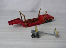 #Véhicule miniature#