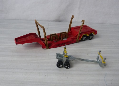 #Véhicule miniature#