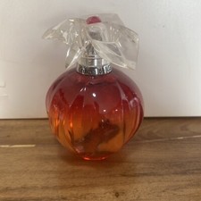 Délices Cartier  100ml Eau De Toilette Fruitée